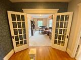 Photo for 431 W Lexington Avenue, Danville, KY 40422 - Listing #20020490 431 W Lexington Avenue, Danville, KY 40422