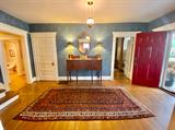 Photo for 431 W Lexington Avenue, Danville, KY 40422 - Listing #20020490 431 W Lexington Avenue, Danville, KY 40422