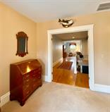 Photo for 431 W Lexington Avenue, Danville, KY 40422 - Listing #20020490 431 W Lexington Avenue, Danville, KY 40422