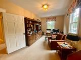 Photo for 431 W Lexington Avenue, Danville, KY 40422 - Listing #20020490 431 W Lexington Avenue, Danville, KY 40422