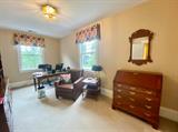 Photo for 431 W Lexington Avenue, Danville, KY 40422 - Listing #20020490 431 W Lexington Avenue, Danville, KY 40422