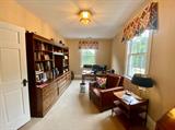Photo for 431 W Lexington Avenue, Danville, KY 40422 - Listing #20020490 431 W Lexington Avenue, Danville, KY 40422