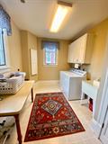 Photo for 431 W Lexington Avenue, Danville, KY 40422 - Listing #20020490 431 W Lexington Avenue, Danville, KY 40422