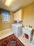 Photo for 431 W Lexington Avenue, Danville, KY 40422 - Listing #20020490 431 W Lexington Avenue, Danville, KY 40422