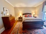 Photo for 431 W Lexington Avenue, Danville, KY 40422 - Listing #20020490 431 W Lexington Avenue, Danville, KY 40422