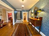 Photo for 431 W Lexington Avenue, Danville, KY 40422 - Listing #20020490 431 W Lexington Avenue, Danville, KY 40422