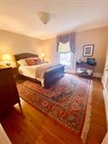 Photo for 431 W Lexington Avenue, Danville, KY 40422 - Listing #20020490 431 W Lexington Avenue, Danville, KY 40422