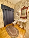 Photo for 431 W Lexington Avenue, Danville, KY 40422 - Listing #20020490 431 W Lexington Avenue, Danville, KY 40422