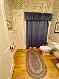 Photo for 431 W Lexington Avenue, Danville, KY 40422 - Listing #20020490 431 W Lexington Avenue, Danville, KY 40422