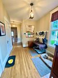 Photo for 431 W Lexington Avenue, Danville, KY 40422 - Listing #20020490 431 W Lexington Avenue, Danville, KY 40422