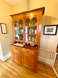 Photo for 431 W Lexington Avenue, Danville, KY 40422 - Listing #20020490 431 W Lexington Avenue, Danville, KY 40422