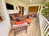 Photo for 431 W Lexington Avenue, Danville, KY 40422 - Listing #20020490 431 W Lexington Avenue, Danville, KY 40422
