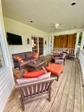 Photo for 431 W Lexington Avenue, Danville, KY 40422 - Listing #20020490 431 W Lexington Avenue, Danville, KY 40422