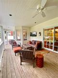 Photo for 431 W Lexington Avenue, Danville, KY 40422 - Listing #20020490 431 W Lexington Avenue, Danville, KY 40422