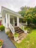 Photo for 431 W Lexington Avenue, Danville, KY 40422 - Listing #20020490 431 W Lexington Avenue, Danville, KY 40422