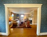 Photo for 431 W Lexington Avenue, Danville, KY 40422 - Listing #20020490 431 W Lexington Avenue, Danville, KY 40422
