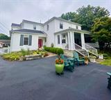 Photo for 431 W Lexington Avenue, Danville, KY 40422 - Listing #20020490 431 W Lexington Avenue, Danville, KY 40422