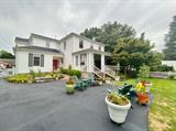 Photo for 431 W Lexington Avenue, Danville, KY 40422 - Listing #20020490 431 W Lexington Avenue, Danville, KY 40422