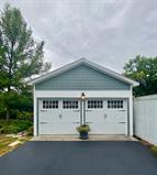 Photo for 431 W Lexington Avenue, Danville, KY 40422 - Listing #20020490 431 W Lexington Avenue, Danville, KY 40422