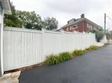 Photo for 431 W Lexington Avenue, Danville, KY 40422 - Listing #20020490 431 W Lexington Avenue, Danville, KY 40422
