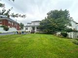 Photo for 431 W Lexington Avenue, Danville, KY 40422 - Listing #20020490 431 W Lexington Avenue, Danville, KY 40422