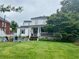Photo for 431 W Lexington Avenue, Danville, KY 40422 - Listing #20020490 431 W Lexington Avenue, Danville, KY 40422