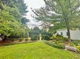 Photo for 431 W Lexington Avenue, Danville, KY 40422 - Listing #20020490 431 W Lexington Avenue, Danville, KY 40422
