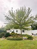 Photo for 431 W Lexington Avenue, Danville, KY 40422 - Listing #20020490 431 W Lexington Avenue, Danville, KY 40422