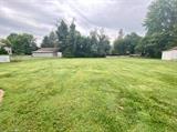 Photo for 431 W Lexington Avenue, Danville, KY 40422 - Listing #20020490 431 W Lexington Avenue, Danville, KY 40422